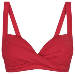 Panos Emporio Medea bikiniyläosa