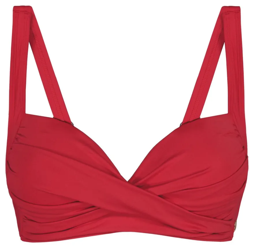 Panos Emporio Medea bikiniyläosa