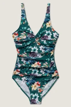 Panos Emporio uimapuku Fleur Simi