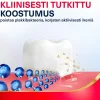 parodontax Active Gum Repair Extra Fresh hammastahna 75ml