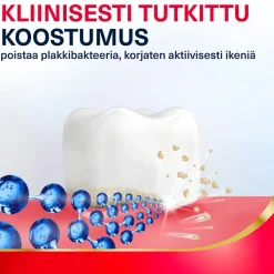 parodontax Active Gum Repair Extra Fresh hammastahna 75ml