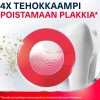 parodontax Ultra Clean hammastahna 75 ml