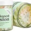 Passioned Passion sokerikuorinta 250g