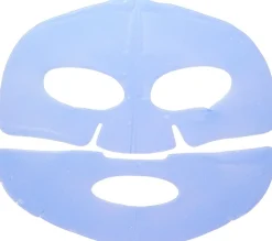 Patchology Beauty Sleep Restoring Night Hydrogel Mask -palauttava hydrogeelinaamio