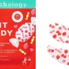 Patchology Eye Want Candy Smoothing & Hydrating No-Slip Eye Patches -silmänalusnaamiolaput 5 paria