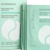 Patchology FlashPatch Eye Gels -silmänalusnaamiolaput 5 paria