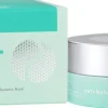 Patchology FlashPatch Rejuvenating Eye Gels -silmänalusnaamiolaput 15 paria