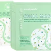 Patchology moodpatch Chill Mode -silmänalusnaamiolaput 5 paria