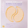 Patchology Serve Chill Bubbly Eye Gel -silmänalusnaamiolaput 5 paria