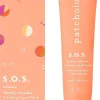 Patchology S.O.S. Totally-Invisible Clarifying Liquid Patch -ongelmaihon täsmähoito 20ml
