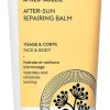 Patyka After Sun Repairing Balm - After Sun hoitava balmi 150ml