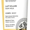Patyka Body Sun Milk SPF30 100ml - Aurinkosuoja vartalolle