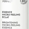 Patyka Brightening Micro-Peeling Essence -Kuoriva Hoitoneste 100ml
