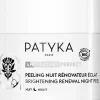 Patyka Brightening Renewal Night Peel 50ml