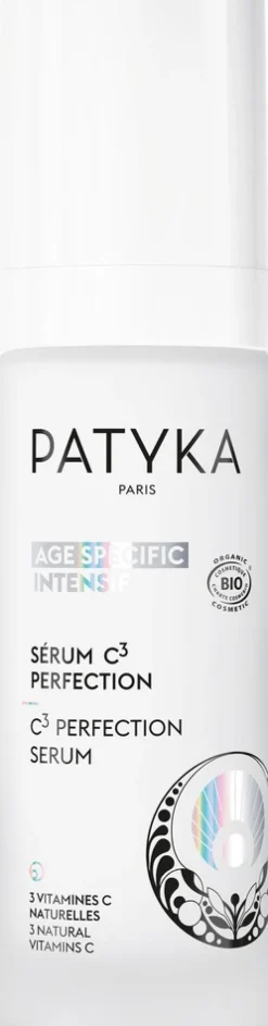Patyka C3 Perfection Serum 30ml