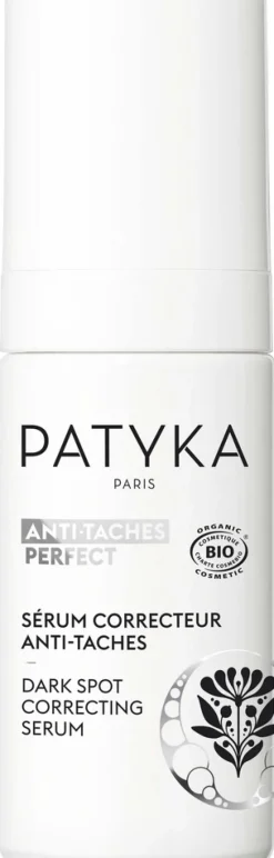 Patyka Dark Spot Correcting Seerumi 30ml