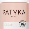 Patyka Detox Cleansing Foam -puhdistusvaahto 50 ml