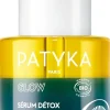 Patyka Detox Dream Serum 30ml