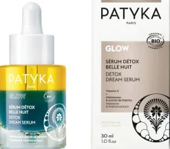 Patyka Detox Dream Serum 30ml