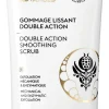 Patyka Double Action Smoothing Scrub 50ml
