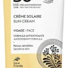 Patyka Face Sun Cream SPF50 -Aurinkosuoja kasvoille 40ml