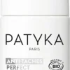 Patyka High Protection Dark Spot Correcting Fluid -kasvovoide SPF30 40ml