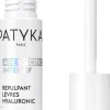 Patyka Hyaluronic Lip Plumper -huulivoide 7ml