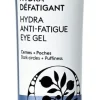 Patyka Hydra Anti-Fatigue Eye Gel 15ml
