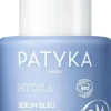 Patyka Hydra Booster Blue Serum 30ml
