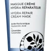 Patyka Hydra Repair Cream Mask 50ml