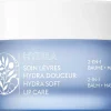 Patyka Hydra Soft Lip Care 10g