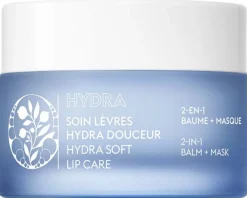 Patyka Hydra Soft Lip Care 10g