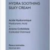 Patyka Hydra Soothing Cream 40ml