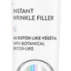 Patyka Instant Wrinkle filler -täsmähoito rypyille ja juonteille 15ml
