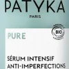 Patyka Intensive Anti-Blemish Serum 30 ml