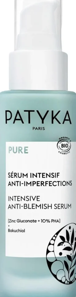 Patyka Intensive Anti-Blemish Serum 30 ml
