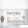 Patyka Lift & Glow Firming Cream Normal to Combination Skin 50ml