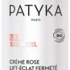 Patyka Lift & Glow Firming Rosy Cream 50ml