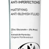 Patyka Mattifying Anti-Blemish Fluid 40 ml