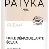 Patyka Melting Cleansing Oil - puhdistusöljy 150ml