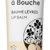 Patyka Nutri Bouche à Bouche huulivoide 10ml