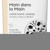 Patyka Nutri dans la Main käsivoide 40ml
