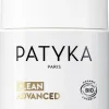 Patyka Perfecting Cleansing Foam 100ml