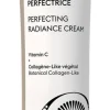 Patyka Perfecting Radiance -heleyttävä päivävoide 40ml