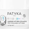 Patyka Pro-Collagen Lift Mask -kasvonaamio 50ml