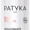 Patyka Pro-Structure Firmness Serum -kiinteyttävä seerumi 30 ml