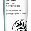 Patyka Purifying Cleansing Gel 200 ml