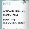 Patyka Purifying Perfecting Toner 150 ml