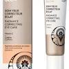 Patyka Radiance Correcting Eye Care 12gr