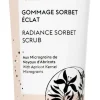 Patyka Radiance Sorbet Scrub -kasvokuorinta 50ml
